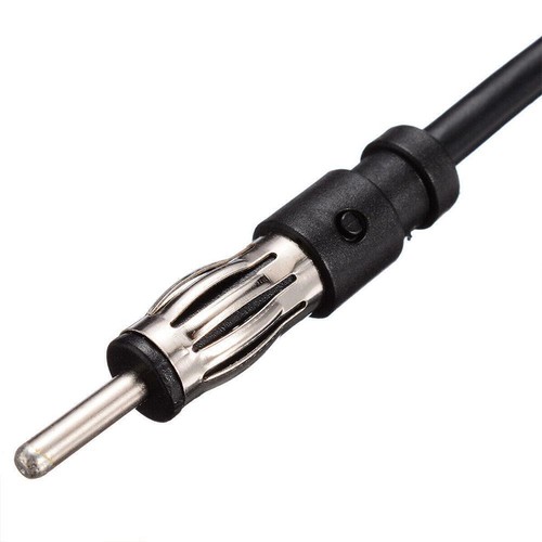 Frequency-Converter Antenna Radio FM Band-Expanders Hot L2V7 For A9D3 P6P9 - Zdjęcie 9 z 12