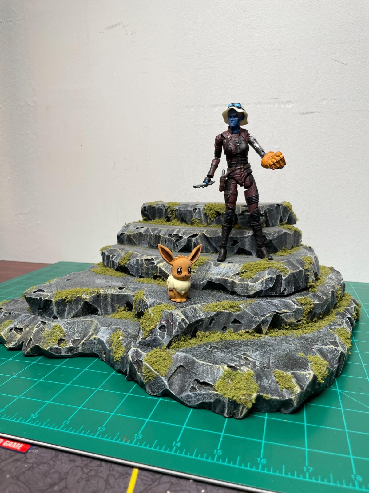 Picture 1 of 5