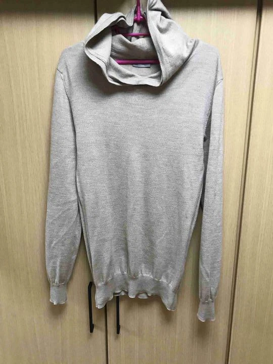 dior homme hoodie