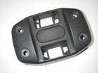 Picture 1 of 3