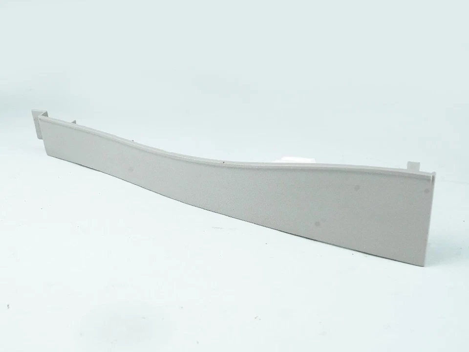 2005 - 2013 Nissan Xterra Trim Cover Panel Interior Inner Driver Left Lh Oem Foto 2 de 4