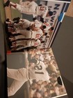 Foto 11 di 22