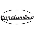 Copalumbra Metals