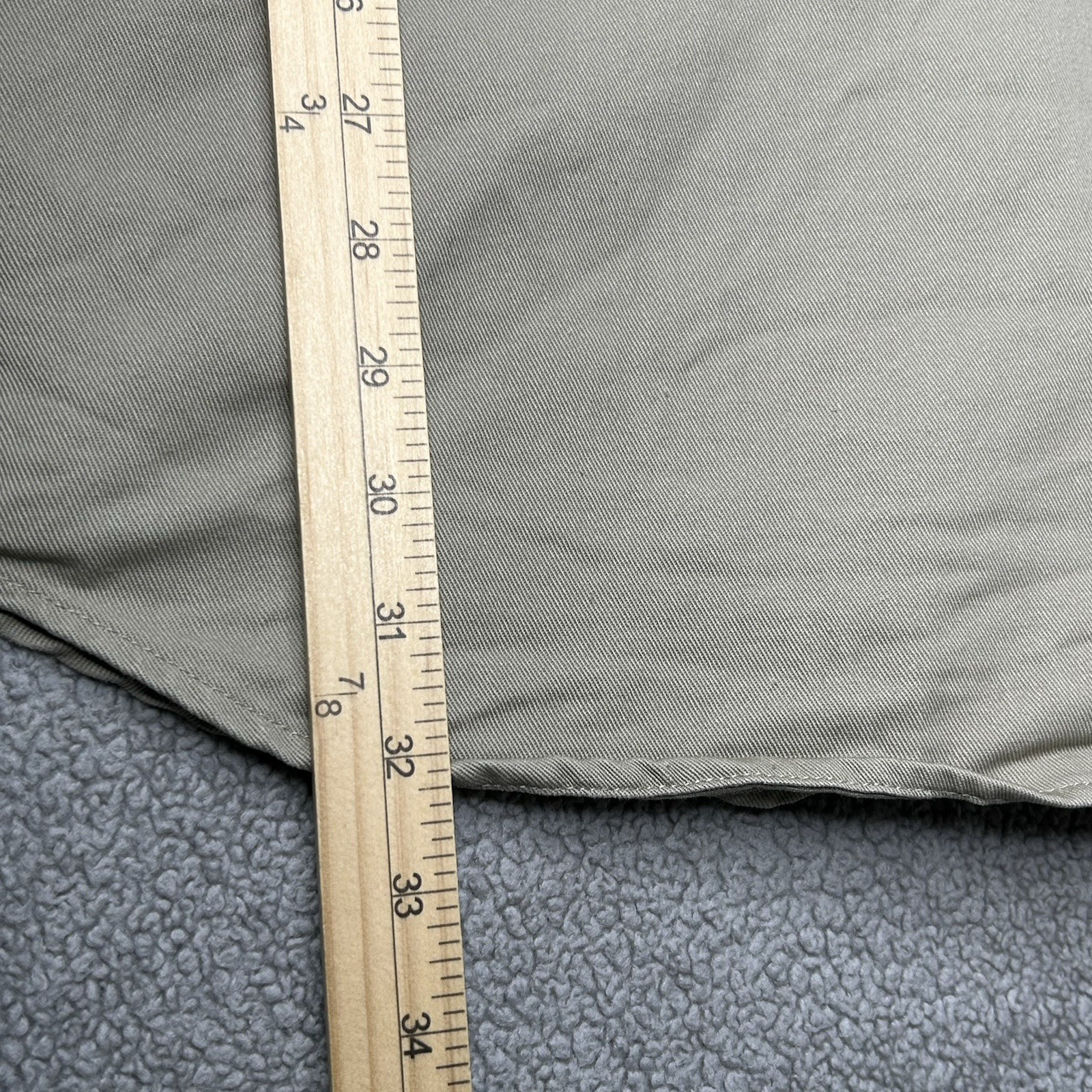Picture 13 of 13
