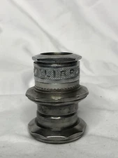 1940/50 Wilier Pantographed Magistroni Racing Gran Sport Gearbox Headset