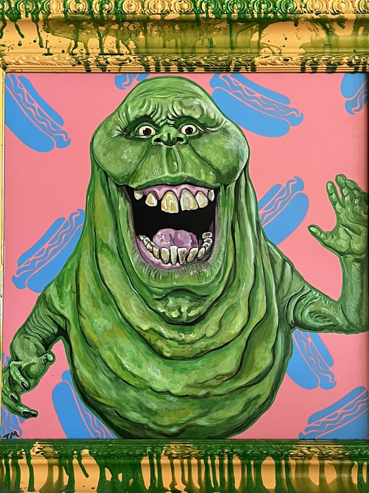 Picture 2 of 15