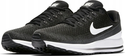 nike air max vomero 13
