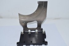 NEW Ultratech Stepper Wafer Holder End Effector Transport  Fork Assembly 