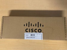 CISCO CP SINGLFOOTSTAND 7914 7915 7916 800-28119-02