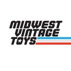 midwestvintagetoy