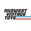 midwestvintagetoy