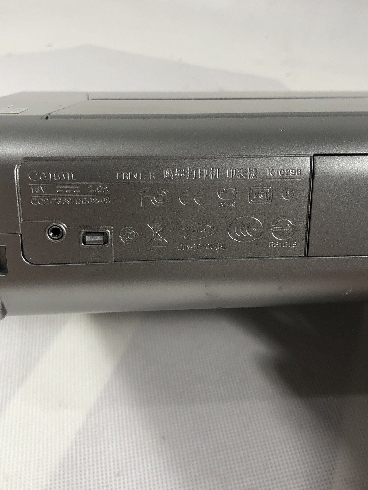 Picture 6 of 6