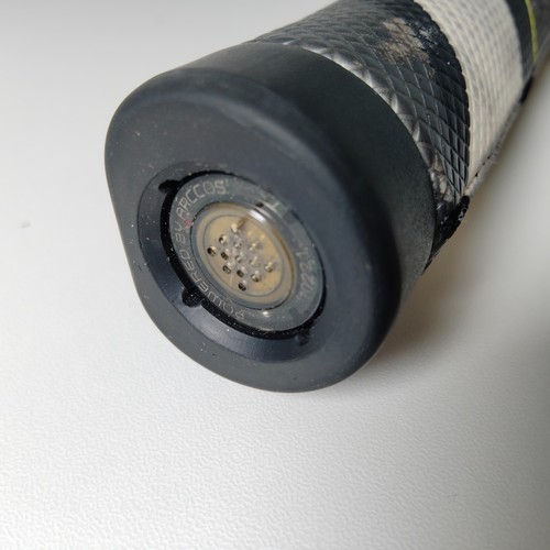Cobra King Sport-60 34in Putter RH With H/C - Picture 14 of 18