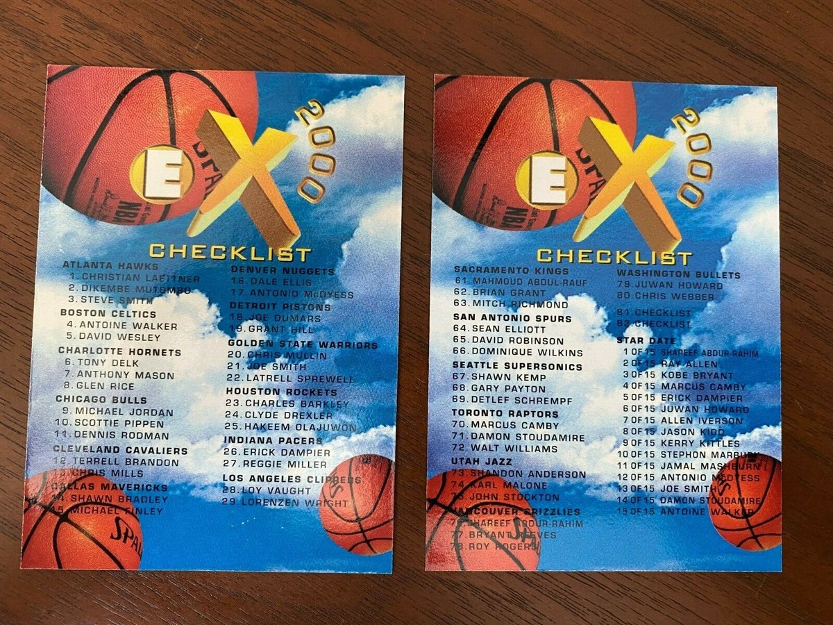 NBAセルティックスレジェンド　カード　11枚セット NBAセルティックスレジェンドカード11枚セット