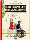 Bild 13 von 13