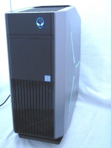 Alienware-Aurora-R5-Tower-Computer-i7-6700-3-4Ghz-16GB-DDR4-256GB-NVMe-SSD-2TB