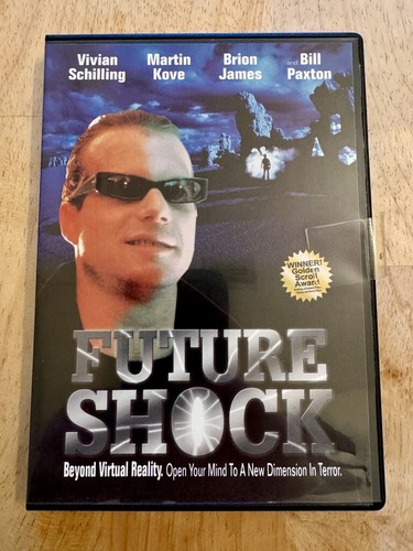 HUGE Lot of DVDs - Action Horror Sci-Fi Exploitation Sequels and More! - BMFcast - Picture 17 of 61