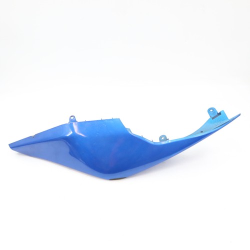 08 09 10 2008 2009 2010 Kawasaki Ninja Zx10r Right Rear Tail Fairing Cowl D17 - Picture 8 of 14