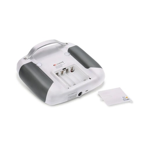 Transmisor de acelerador centrado FLYSKY Fs-I6S I6S 2.4G 10CH AFHDS 2A IA6B IA10B R - Imagen 3 de 18