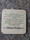 Bild 2 von 2