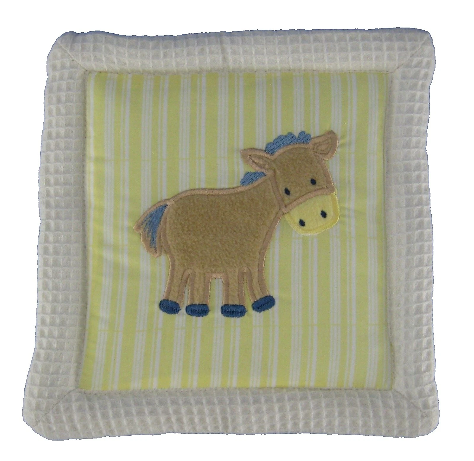 Декор детской комнаты Kidsline Horses