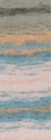 Bild 38 von 45