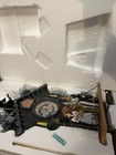 Bild 6 von 22