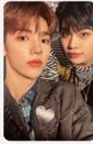 ZB1 ZEROBASEONE You had me at HELLO ALBUM OFFICIAL PHOTO CARD - Picture 21 of 68