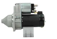 Anlasser FüR Skoda Oe.-Vergleichsnummer 455977 NEU
