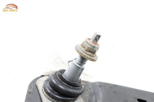 FORD RANGER RWD FRONT RIGHT PASSENGER SIDE UPPER CONTROL ARM OEM 2019 - 2023 ✔️ - Picture 6 of 10
