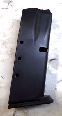 New Pro Mag 10 round magazines for Kel-Tec P11 pistols      #2287