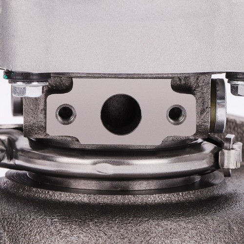 K0422-882 Turbo Turbocharger For Mazda CX-7 Mazdaspped 3 6 DISI 2.3L 2006-2014 - Picture 11 of 11