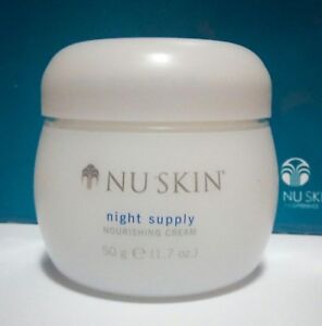 crea nu4 xp