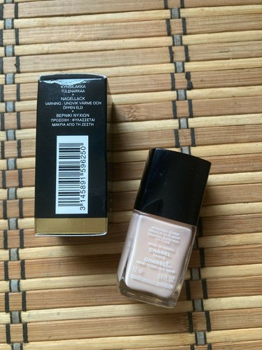 CHANEL Le Vernis nail polish various colours new&boxed - Picture 78 of 117