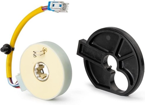 New Upgraded Power Steering Torque Sensor CL8Z-3F818-A For 2008-12 FORD ESCAPE - Bild 5 von 9