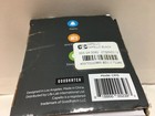 Foto 5 di 6