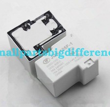 5pcs/10pcs JQX-105F-1-005D-1HS New 4Pins Relay 5VDC 5V