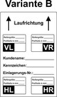 Bild 6 von 8