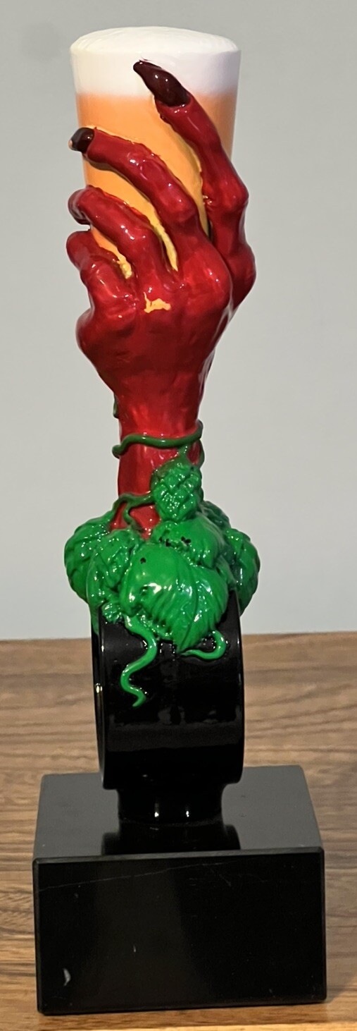 Picture 4 of 7