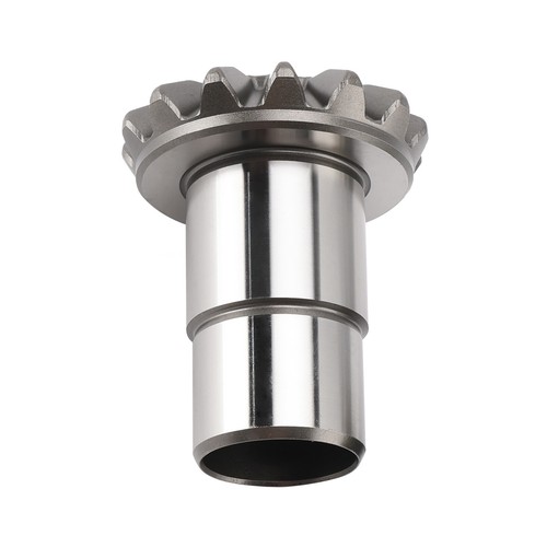 Pair0BT 0BH DQ500 DQ381 FWD 7 Speed Axle Wheel Spider Gear U2GBK102 For Audi Q3. - Picture 7 of 10