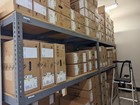 Foto 3 di 4