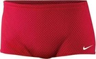 Nike Regular Size 2XL Swim Briefs for Men