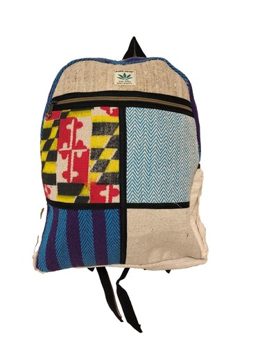 バッグ Diemm hamdmade wool bag Diemm Handmade Wool Bag Limited Edition Rare Model VHTF Casul