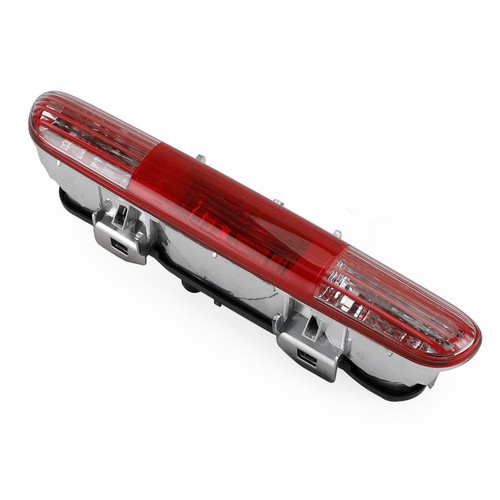 LED Rear Fog Light Reverse Brake Lamp For Mini Cooper R56 R57 R58 R59 2009-2015 - Picture 11 of 11