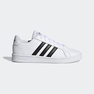 {keywor d} scarpe adidas junior nero