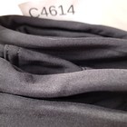 Foto 13 di 13
