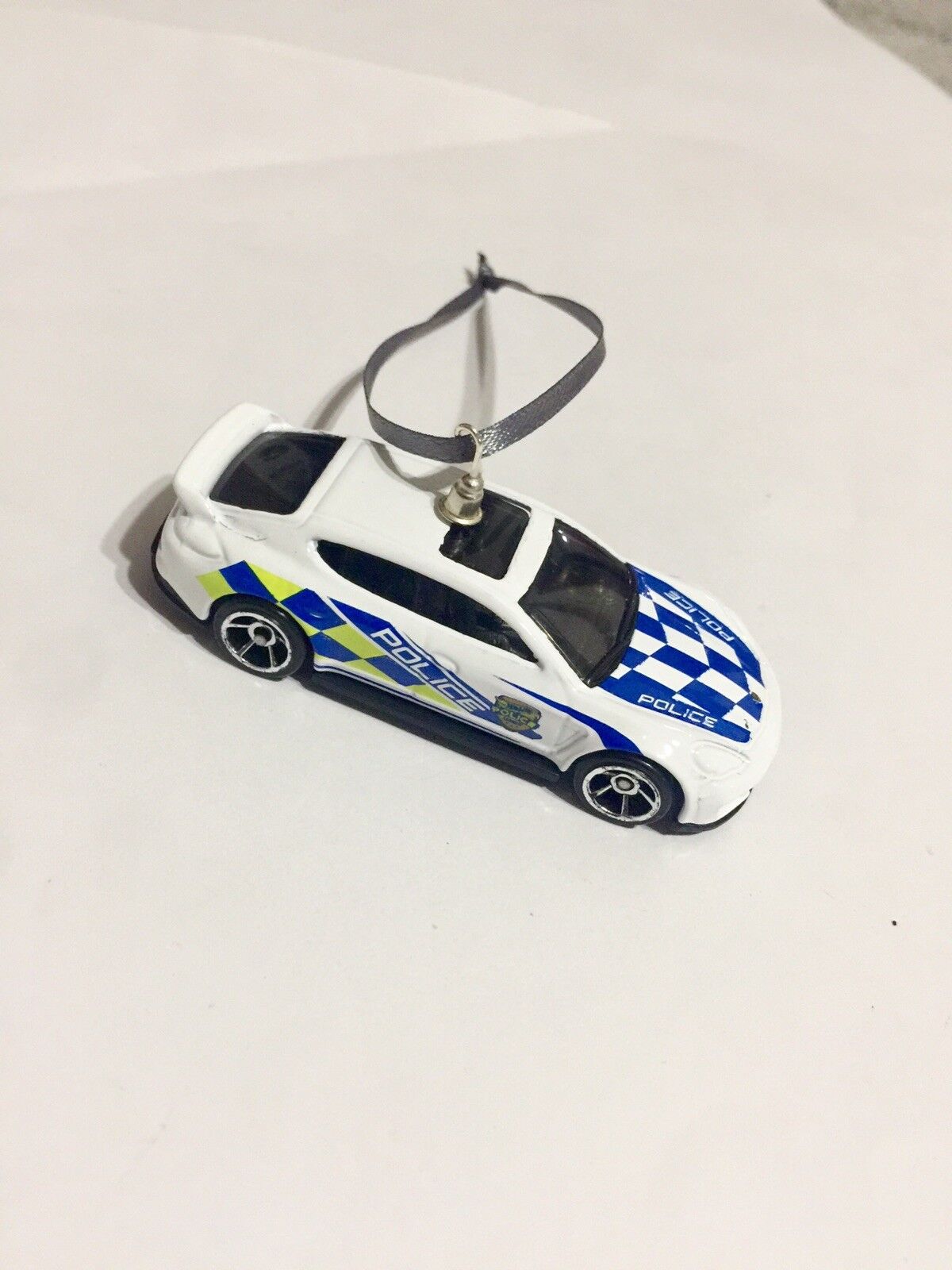 Picture 1 of 4