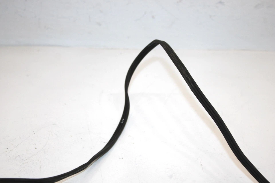 05 Arctic Cat T660 Turbo Touring Oem Coolant Heater 0609-182 SAS6 - Image 4 of 4