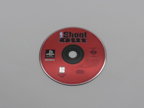 Juegos sueltos de PS1: ¡Compra 3 y obtén 1 GRATIS! - Imagen 74 de 158