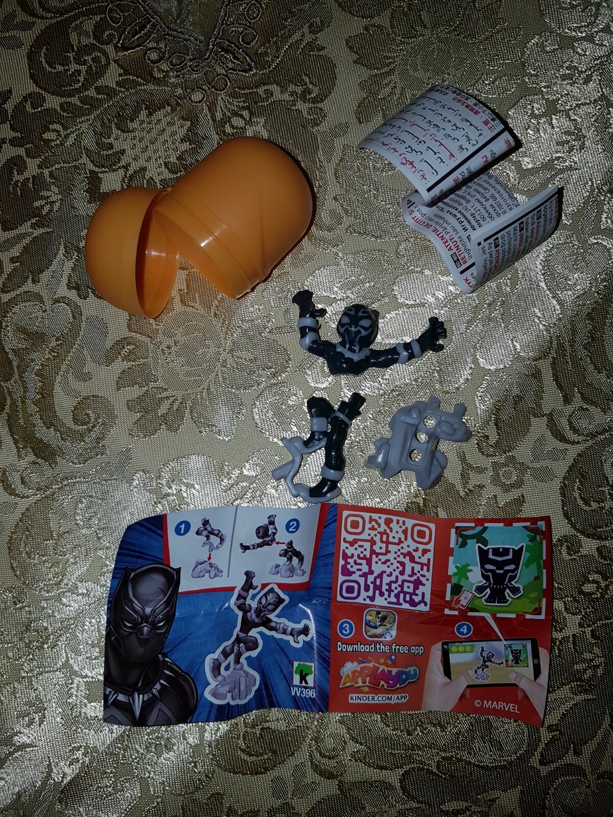 Foto 2 di 2